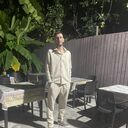 ���������� ������, ���� ������� �����, 37 ���, ������������ ��� ������, ����� � ���������