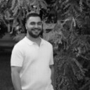 ���������� �������, ���� ������� �����, 27 ���, ������������ ��� ������, ����� � ���������