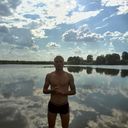 ���������� ������, ���� ������� ����, 40 ���, ������������ ��� ������