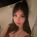 ���������� �����, ���� ������� ����, 26 ���, ������������ ��� ������, ����� � ���������