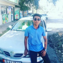  ,   Ravil, 29 ,   