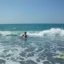 ���������� ������, ���� ������� Geras, 48 ���, ������������ ��� ������, ����� � ���������, c�������� ���������, ���������