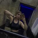 ���������� ������, ���� ������� ��������, 25 ���, ������������ ��� c�������� ���������