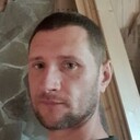 ���������� ������, ���� ������� �������, 38 ���, ������������ ��� ����� � ���������, c�������� ���������