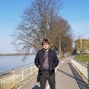 ���������� ����, ���� ������� �����, 48 ���, ������������ ��� ������