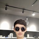 ���������� �������, ���� ������� �����, 28 ���, ������������ ��� ������, ����� � ���������, c�������� ���������