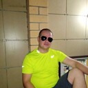  ,   , 35 ,   ,   , 