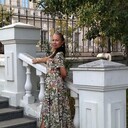 ���������� ������, ���� ������� �������, 48 ���, ������������ ��� ����� � ���������, c�������� ���������