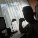 ���������� ���������� �����, ���� ����� �����, 21 ���, ������������ ��� ������, ����� � ���������