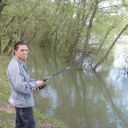  ,   Siava, 37 ,   ,   , c 