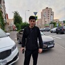  -,   , 21 ,   ,   , c 