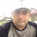 ���������� Toledo, ���� ������� Roberto, 54 ����, ������������ ��� ������, ����� � ���������