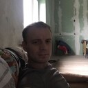  ,   , 40 ,     , c 