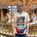 ���������� ������ ��������, ���� ����� �������, 22 ����, ������������ ��� ������, ����� � ���������, c�������� ���������, ���������