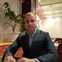  ,   , 44 ,   ,   , c , 