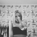 ���������� �������, ���� ������� ������, 32 ����, ������������ ��� ������, ����� � ���������