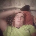 ���������� �����-���������, ���� ������� ����, 33 ����, ������������ ��� ������, ����� � ���������