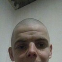 ���������� ����, ���� ������� ��������, 102 ����, ������������ ��� ������, ����� � ���������