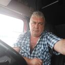  ,   Vladimir, 56 ,   ,   , c 