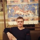 ���������� �����������, ���� ������� ������, 38 ���, ������������ ��� ������, ����� � ���������, c�������� ���������