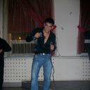 ���������� ���������, ���� ������� �����, 37 ���, ������������ ��� ������, ����� � ���������, c�������� ���������