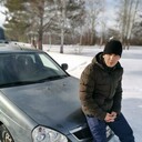 ���������� ������, ���� ������� ������, 43 ����, ������������ ��� ������, ����� � ���������, c�������� ���������