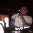 ���������� ����, ���� ������� Saleh, 40 ���, ������������ ��� ������