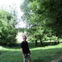  ,   , 62 ,     , c 