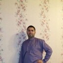 ���������� ������, ���� ������� Benyamin, 41 ���, ������������ ��� ������, ����� � ���������