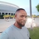 ���������� ���������, ���� ������� Joe, 44 ����, ������������ ��� ������, ����� � ���������