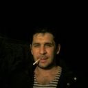   ,   , 46 ,   