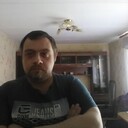  ,   , 47 ,   c 