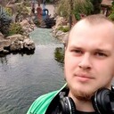 ���������� ������-��-����, ���� ������� �������, 30 ���, ������������ ��� ������, ����� � ���������, c�������� ���������, ���������