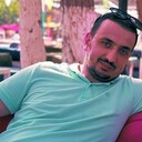  ,    , 35 ,   ,   