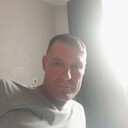 ���������� �����, ���� ������� ��������, 45 ���, ������������ ��� ����� � ���������, c�������� ���������