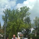  ,   , 54 ,   ,   