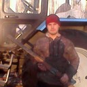 ���������� ����������, ���� ������� ����, 30 ���, ������������ ��� ������, ����� � ���������, c�������� ���������