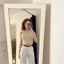 ���������� ���������, ���� ������� ��������, 22 ����, ������������ ��� ���������