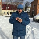  ,   , 43 ,   ,   , c , 