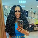  -,   Yulchik, 37 ,     , c 