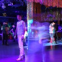  ,   , 42 ,   ,   , c 