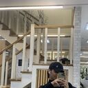 ���������� ����, ���� ����� ���, 24 ����, ������������ ��� ������, ����� � ���������