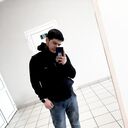   ,   Anvar, 24 ,   ,   , c 