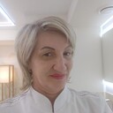  ,   , 52 ,   ,   , c 