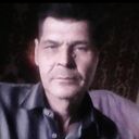  ,   , 60 ,   ,   