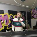 ���������� �����������, ���� ������� �������, 26 ���, ������������ ��� ������, ����� � ���������