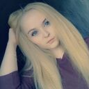  ,   , 25 ,   c 