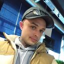  ,   Vadim, 34 ,   ,   