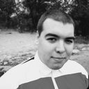 ���������� ����, ���� ������� Bogdan, 35 ���, ������������ ��� ������, ����� � ���������, c�������� ���������