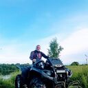 ���������� �����, ���� ������� Aleksey, 32 ����, ������������ ��� ������, ����� � ���������, c�������� ���������, ���������